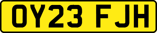 OY23FJH