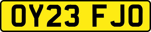 OY23FJO