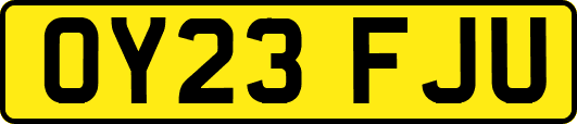 OY23FJU