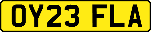 OY23FLA