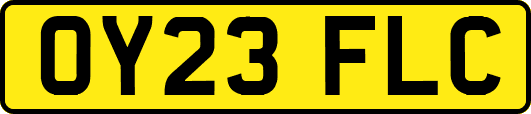 OY23FLC