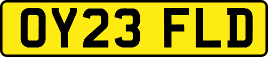 OY23FLD