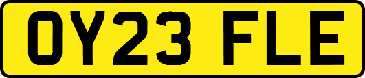 OY23FLE