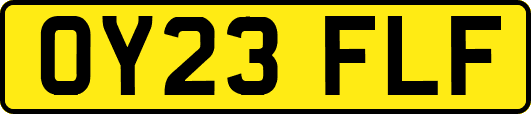 OY23FLF
