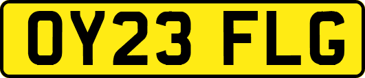 OY23FLG
