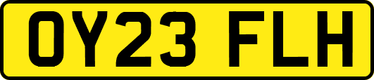 OY23FLH