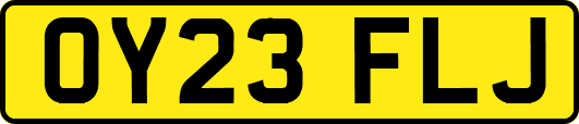 OY23FLJ