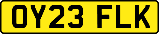 OY23FLK