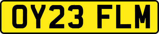 OY23FLM