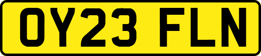 OY23FLN