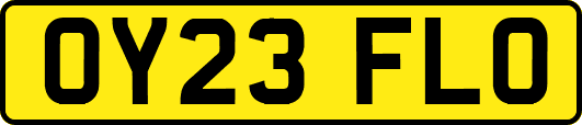 OY23FLO