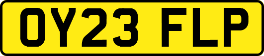 OY23FLP