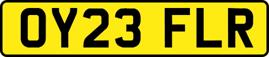 OY23FLR