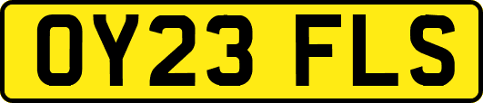 OY23FLS