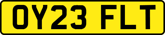 OY23FLT