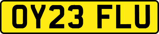 OY23FLU