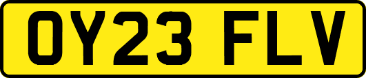 OY23FLV