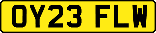 OY23FLW