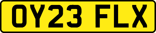 OY23FLX