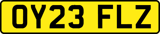 OY23FLZ