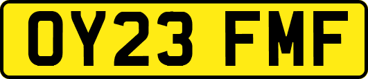 OY23FMF