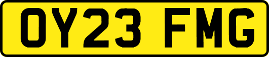 OY23FMG