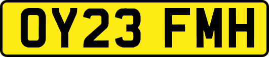 OY23FMH