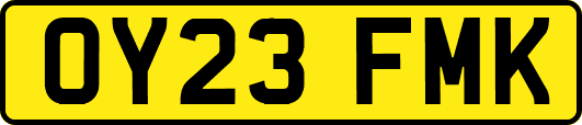 OY23FMK