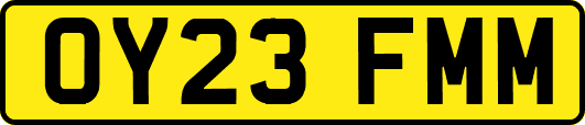 OY23FMM