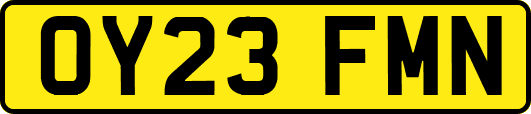 OY23FMN