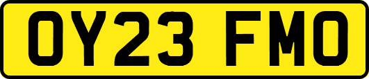 OY23FMO