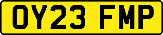 OY23FMP