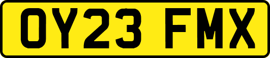 OY23FMX