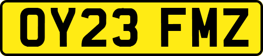 OY23FMZ