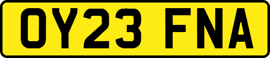 OY23FNA