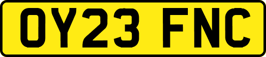 OY23FNC