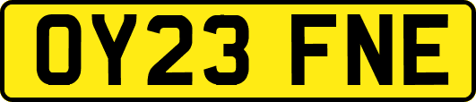 OY23FNE