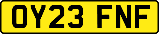OY23FNF