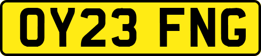 OY23FNG
