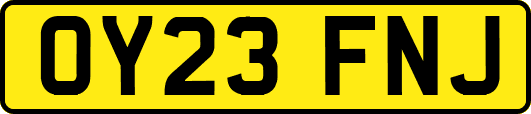 OY23FNJ