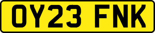 OY23FNK