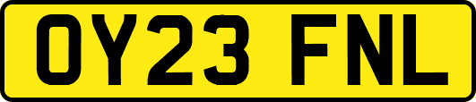 OY23FNL
