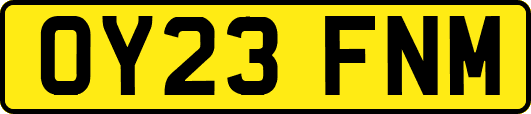 OY23FNM