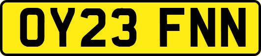 OY23FNN