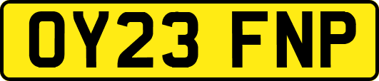 OY23FNP