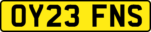 OY23FNS