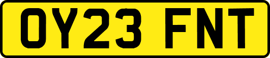 OY23FNT
