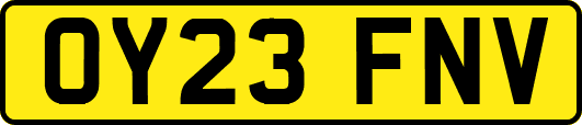 OY23FNV