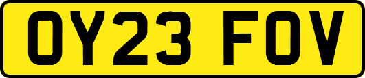 OY23FOV