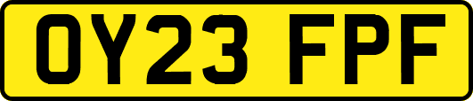 OY23FPF